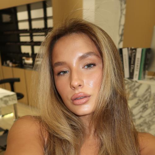 Brows